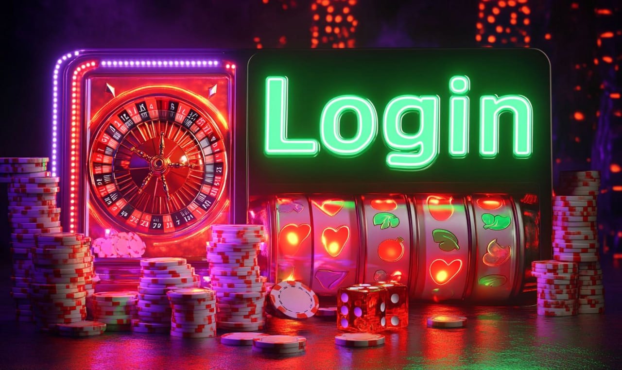 kiu54 tampilan odds pasang taruhan live betting real-time terlengkap