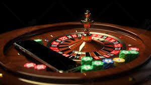 kiu54 turnamen olahraga dan slot berhadiah total ratusan juta rupiah