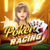 kiu54 Lobby Game tampilan lengkap slot casino live dealer dan arcade online terbaik