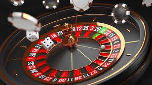 kiu54 Bingo permainan kartu angka online dengan host live dan jackpot menarik