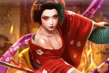 kiu54 taruhan olahraga basket tenis bulu tangkis esports odds terlengkap