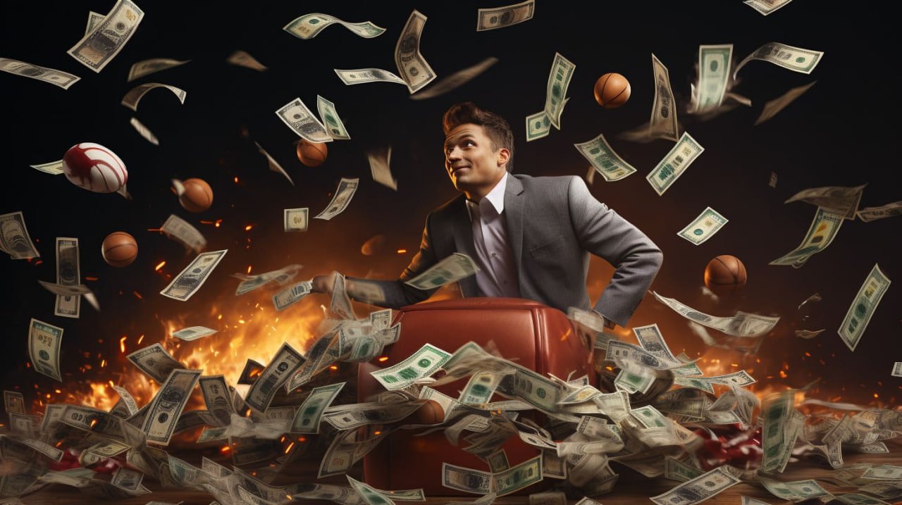 kiu54 cara pasang taruhan langkah demi langkah memilih pasar dan odds terbaik
