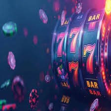 kiu54 taruhan olahraga live betting sepak bola dan olahraga internasional