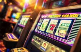 kiu54 Lobby Game keamanan enkripsi SSL dan sistem RNG tersertifikasi untuk permainan yang adil