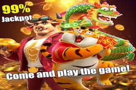 kiu54 lobby game kasino live dengan dealer sungguhan