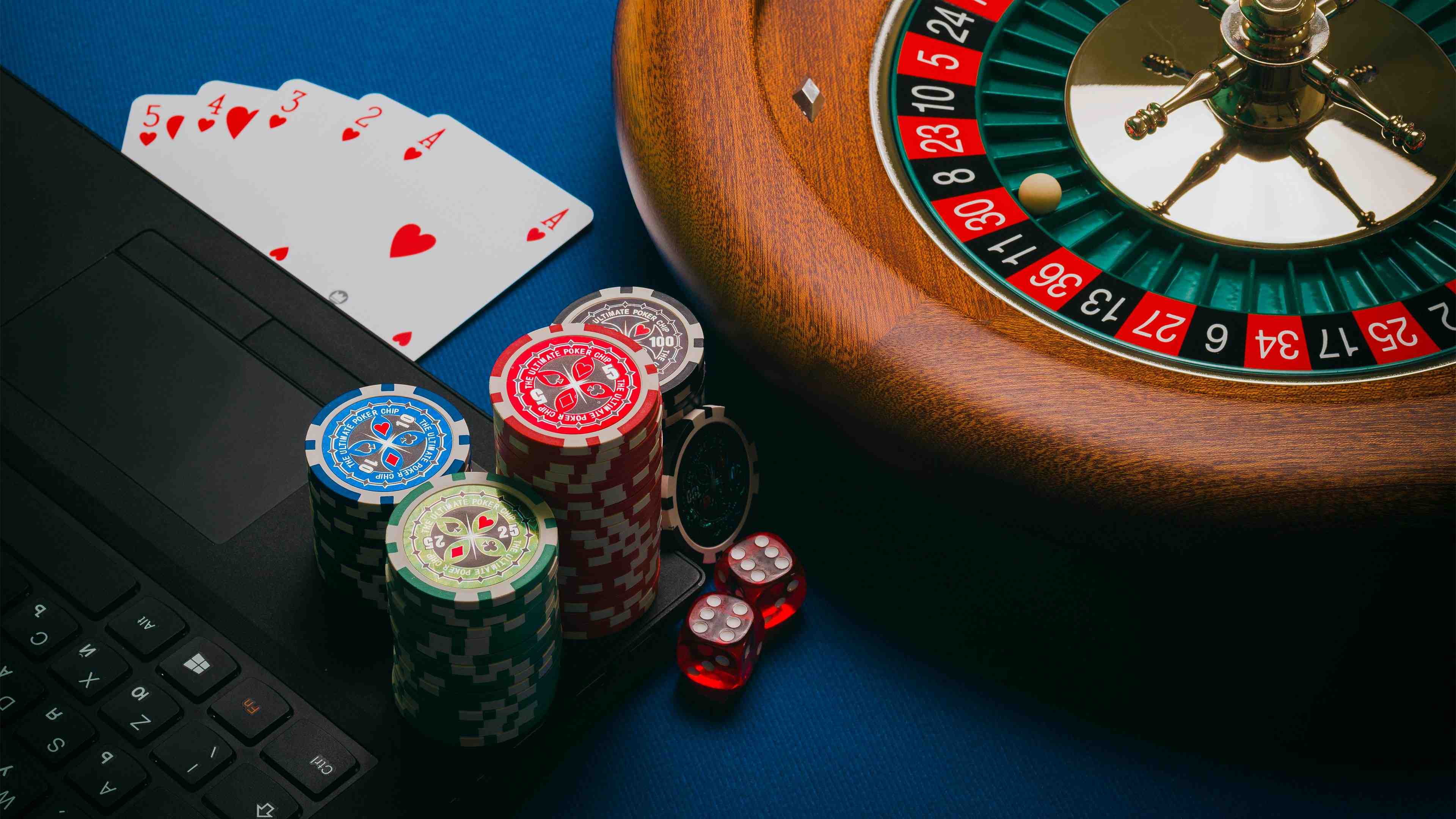 kiu54 cashback mingguan hingga 12% untuk semua kategori permainan