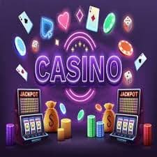 kiu54 pasang taruhan online olahraga langsung dengan odds terbaik dan pasar terlengkap