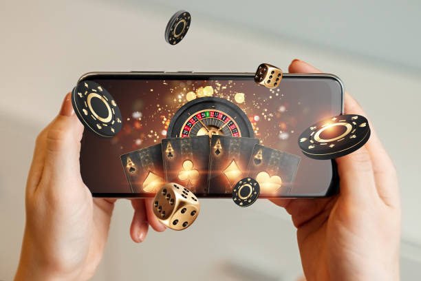 kiu54 bonus deposit pertama 100% untuk member baru Indonesia