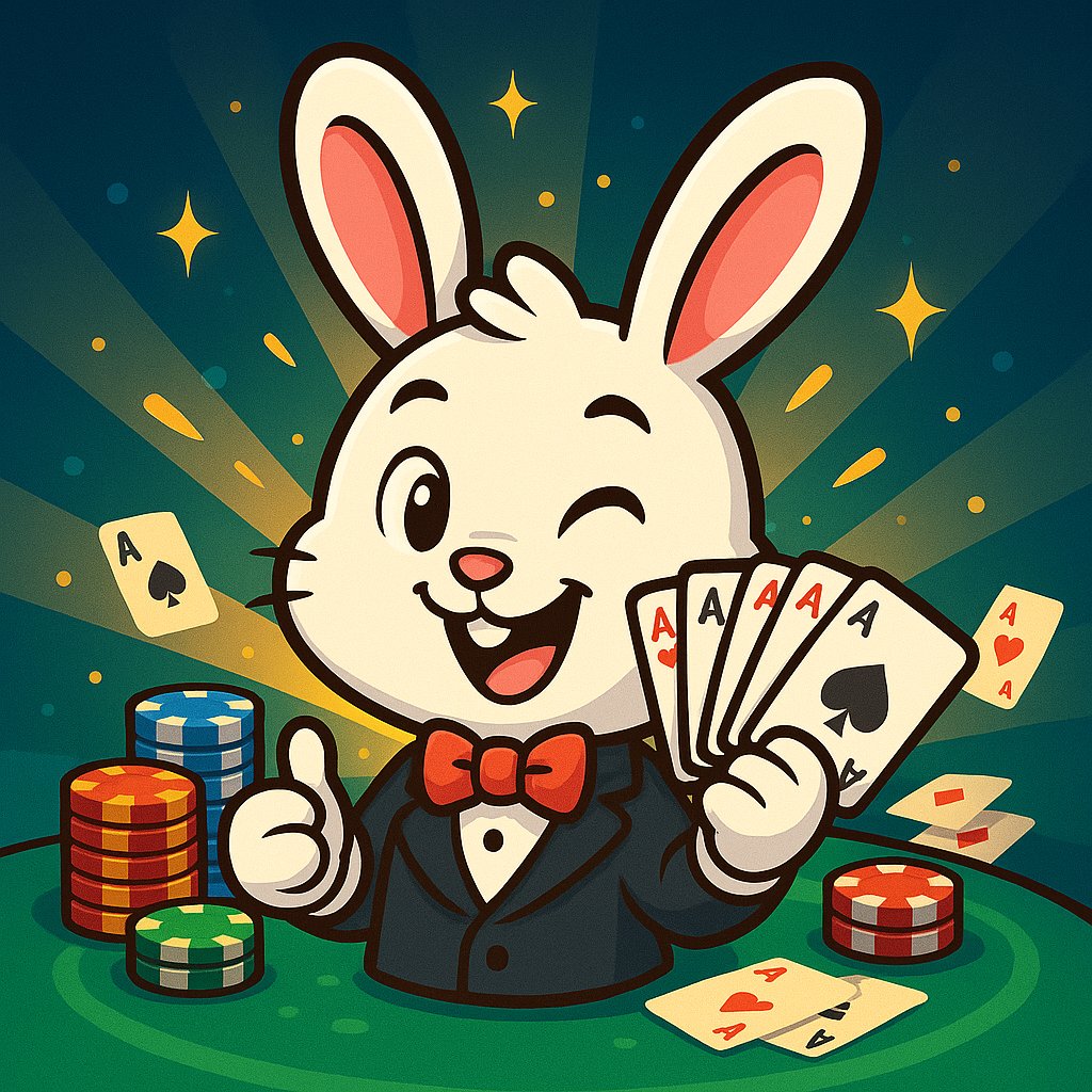 kiu54 Bingo online tampilan kartu permainan dan bola bingo berhadiah
