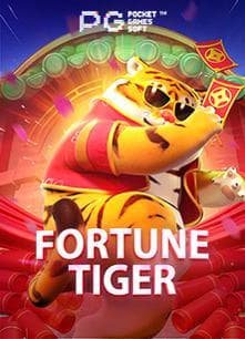 kiu54 Bingo varian 75 bola dan 90 bola tersedia di platform online dengan jackpot progresif
