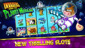 kiu54 bingo interaktif dan game kasino live dengan pengalaman seru