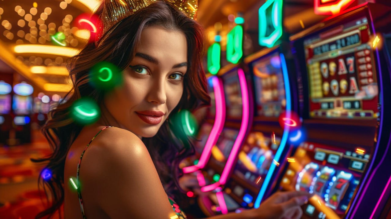 kiu54 Lobby Game tampilan slot online live casino dan permainan tembak ikan di perangkat mobile